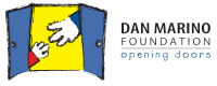 Dan Mari Foundations