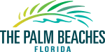 The Palm Beaches Florida